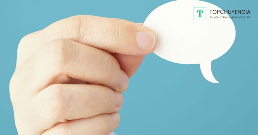 Comment trên website còn tác dụng SEO không?